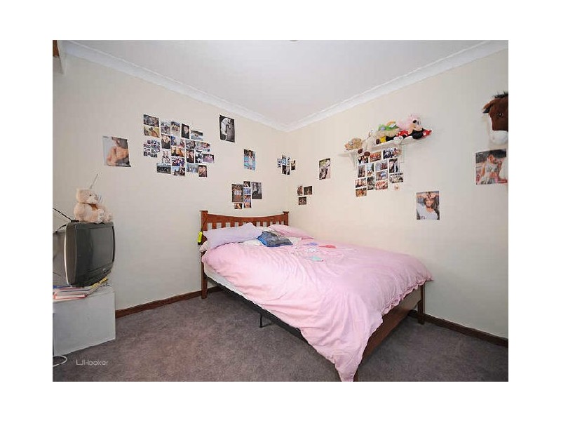 13 Balboa Row, Willetton WA 6155