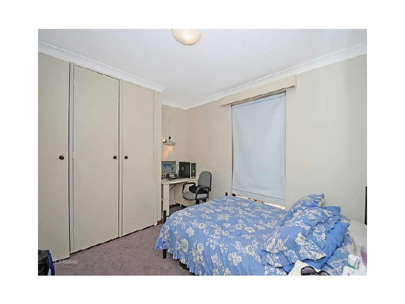 13 Balboa Row, Willetton WA 6155