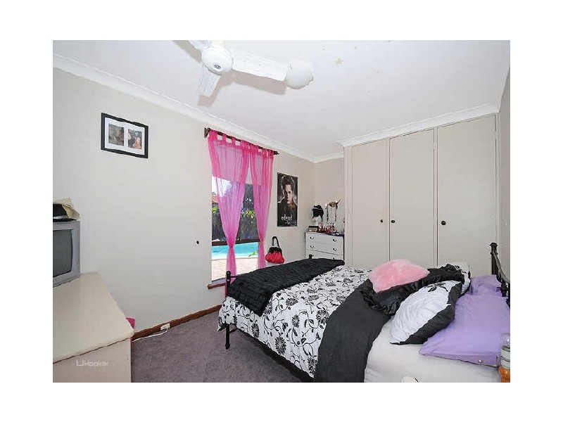 13 Balboa Row, Willetton WA 6155