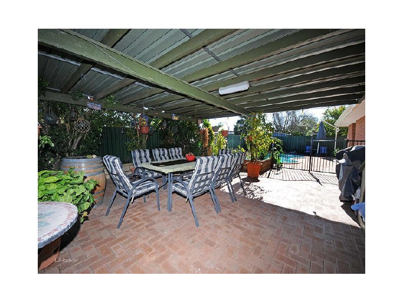 13 Balboa Row, Willetton WA 6155