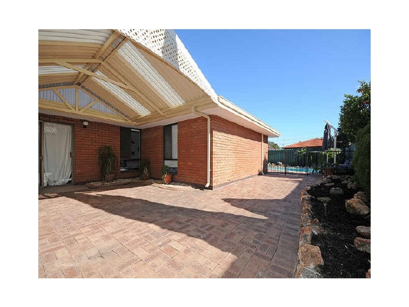 13 Balboa Row, Willetton WA 6155