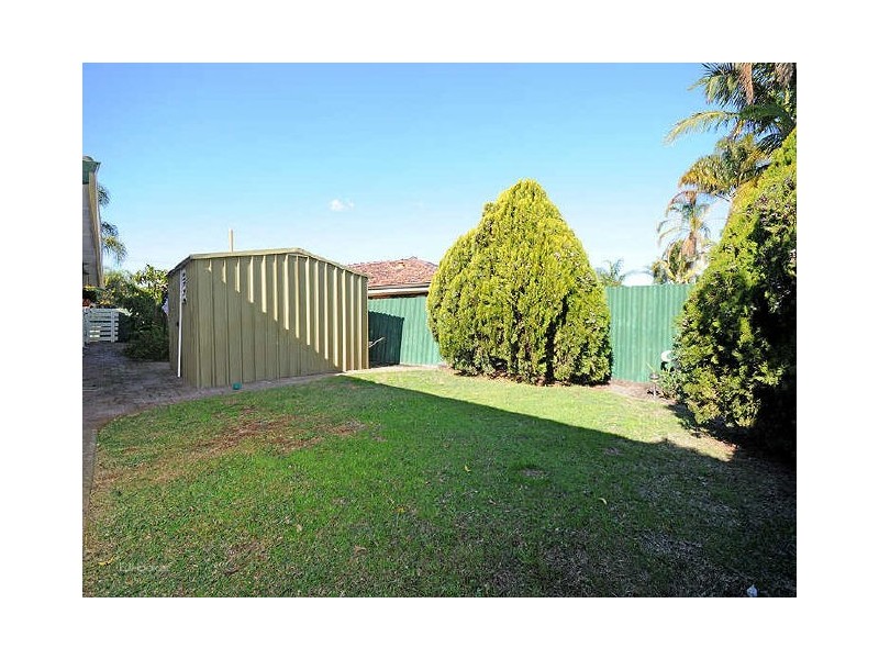 13 Balboa Row, Willetton WA 6155