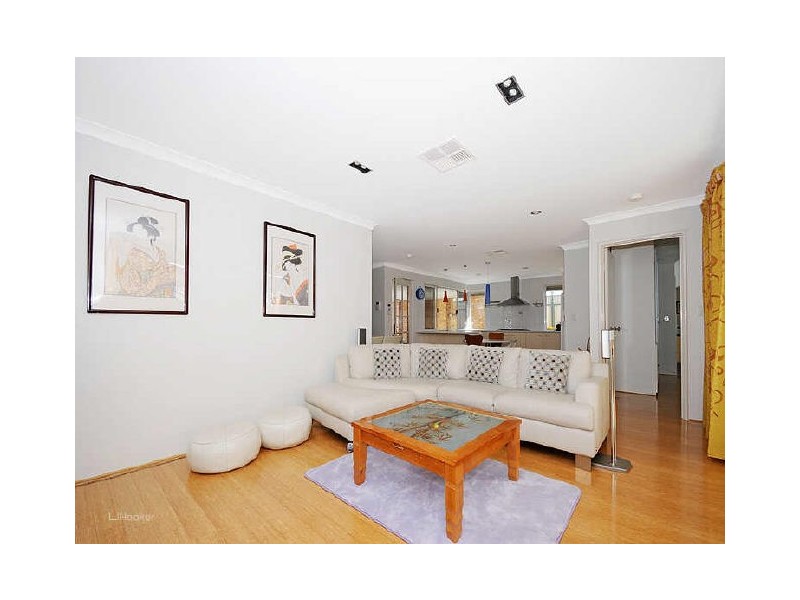 6a Noongar Road, Riverton WA 6148