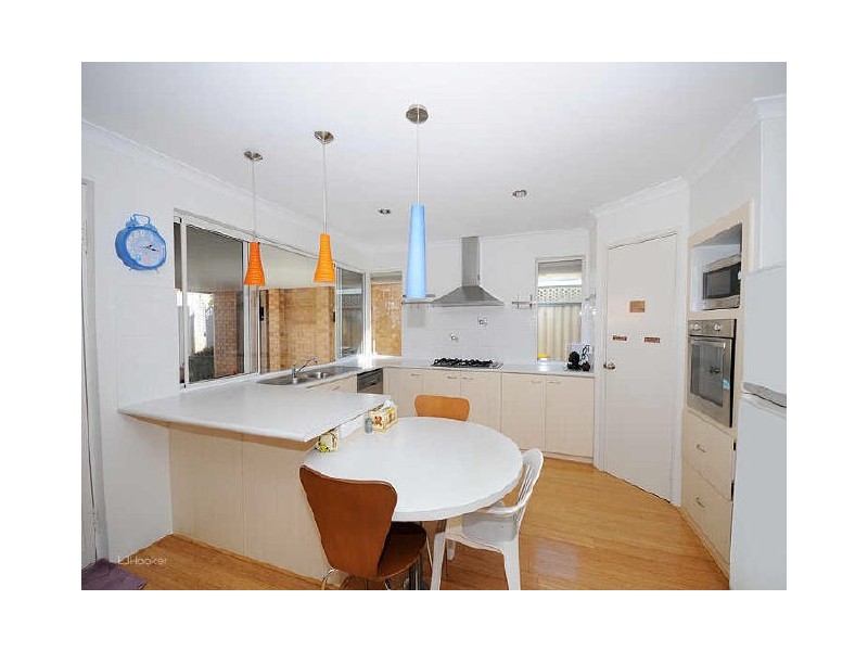 6a Noongar Road, Riverton WA 6148