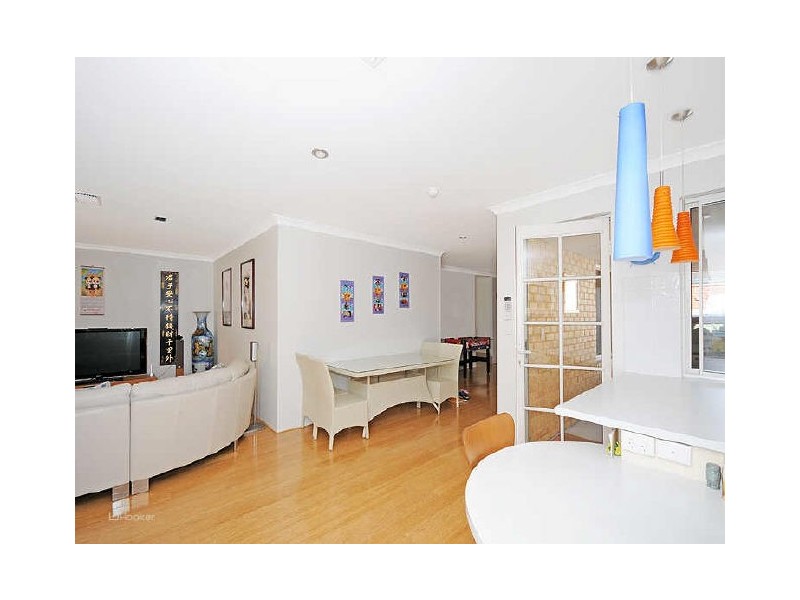 6a Noongar Road, Riverton WA 6148