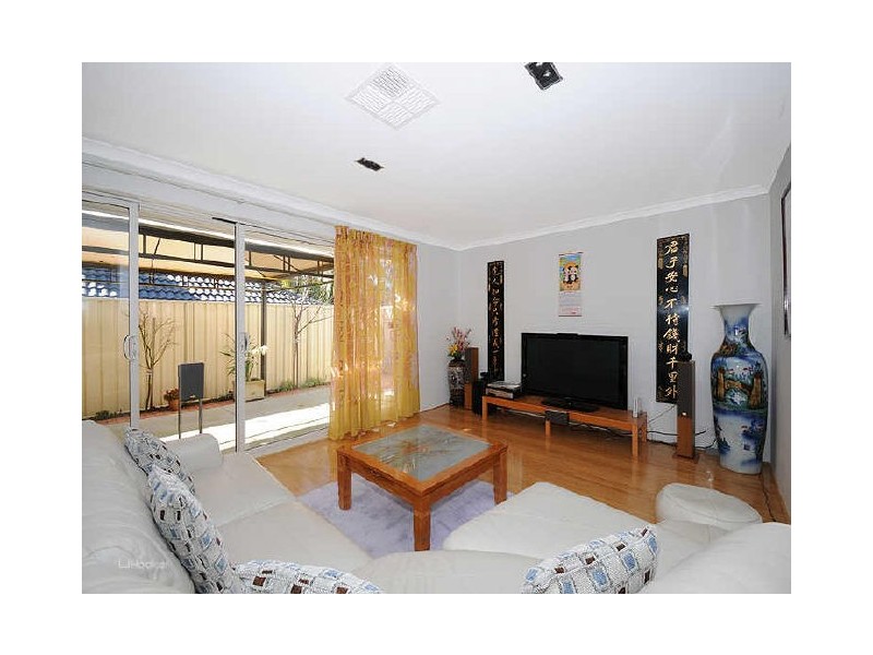 6a Noongar Road, Riverton WA 6148