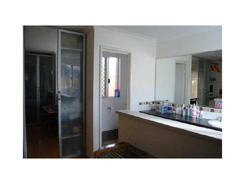 6a Noongar Road, Riverton WA 6148