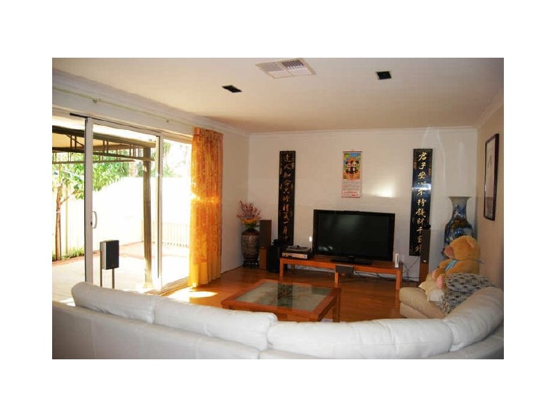 6a Noongar Road, Riverton WA 6148