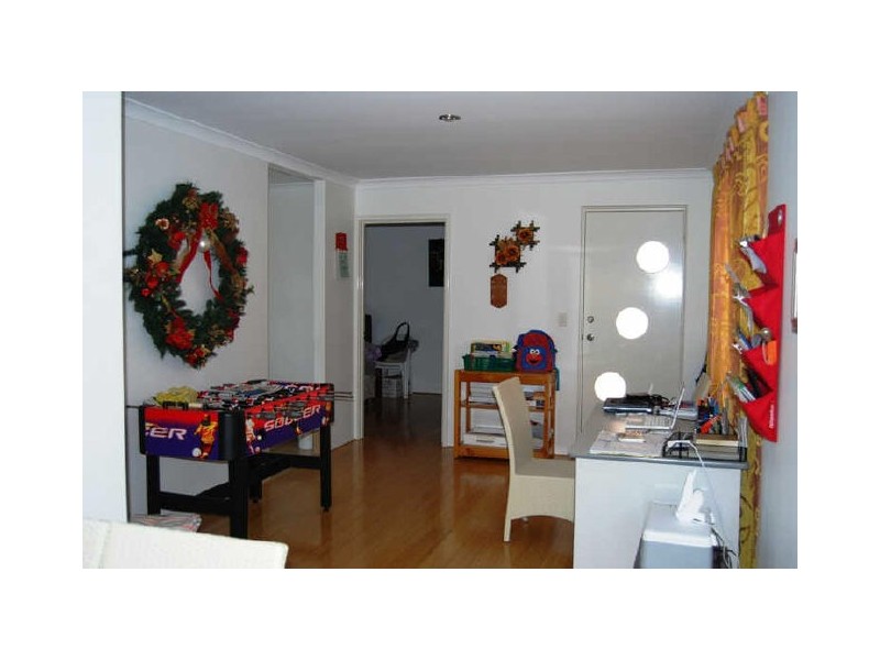 6a Noongar Road, Riverton WA 6148