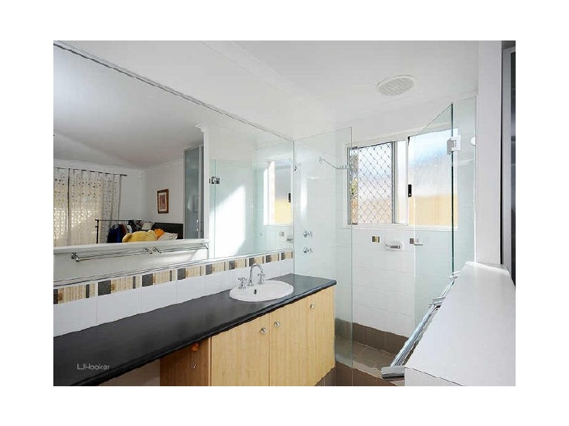 6a Noongar Road, Riverton WA 6148