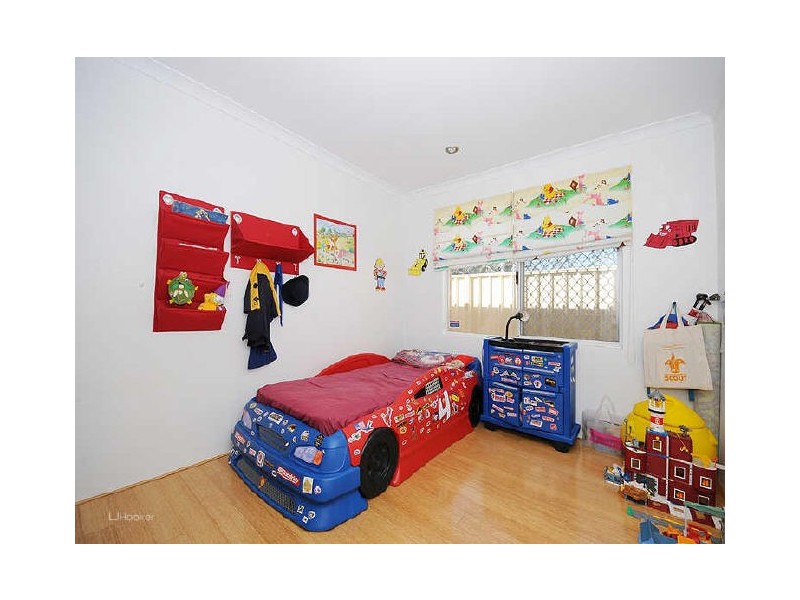 6a Noongar Road, Riverton WA 6148