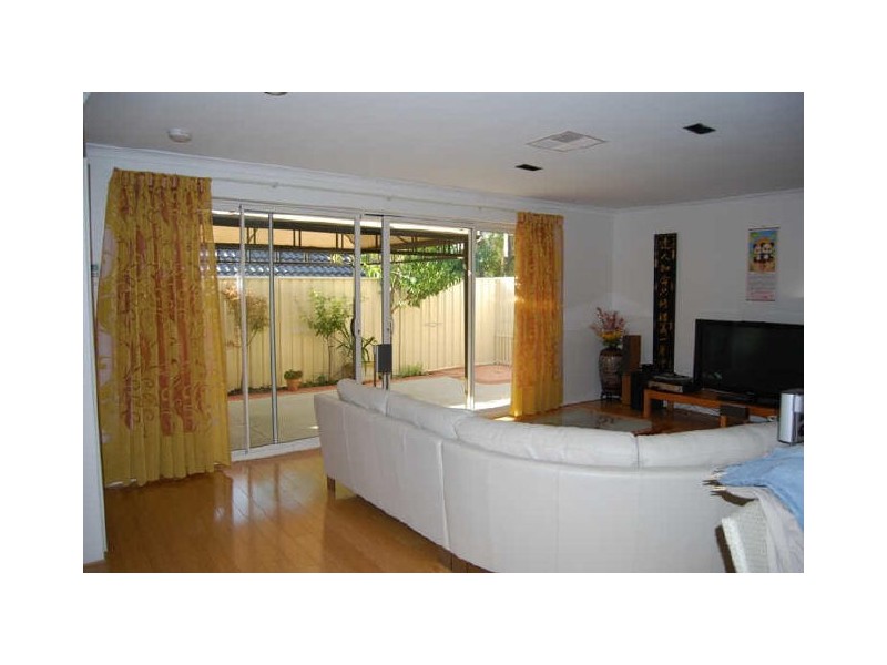 6a Noongar Road, Riverton WA 6148