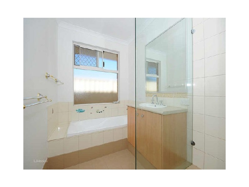 6a Noongar Road, Riverton WA 6148