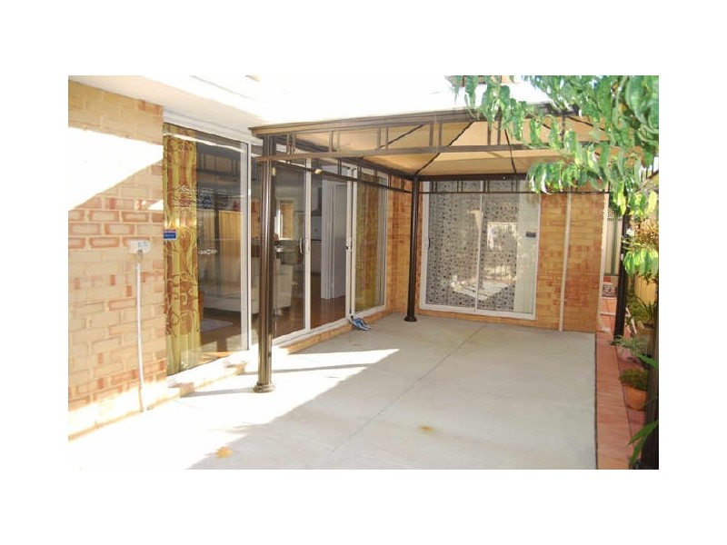 6a Noongar Road, Riverton WA 6148