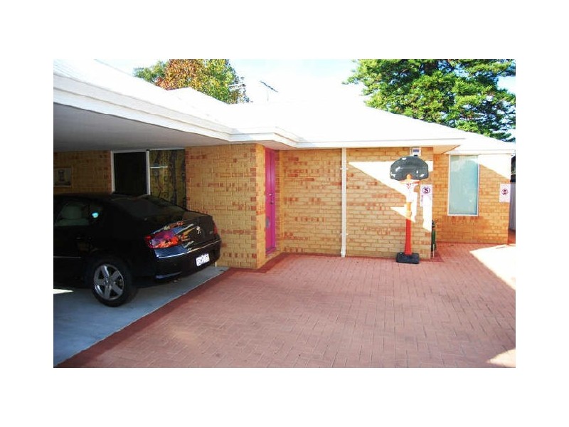 6a Noongar Road, Riverton WA 6148