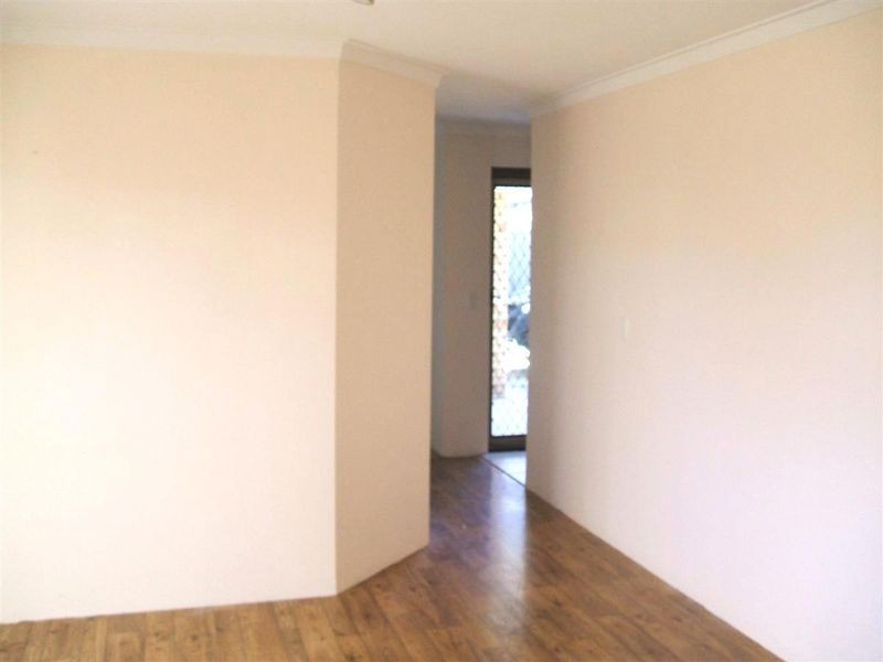 3/87 Holman Street, Alfred Cove WA 6154
