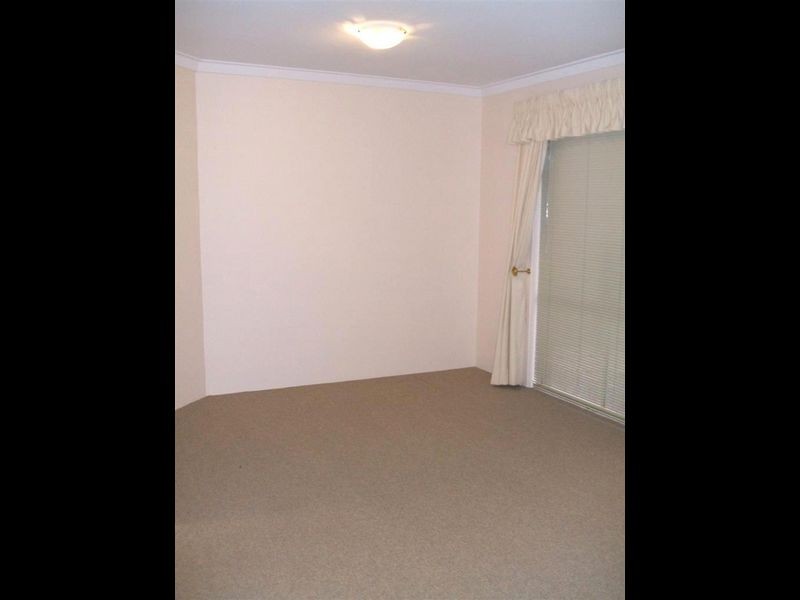 3/87 Holman Street, Alfred Cove WA 6154
