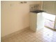 3/87 Holman Street, Alfred Cove WA 6154