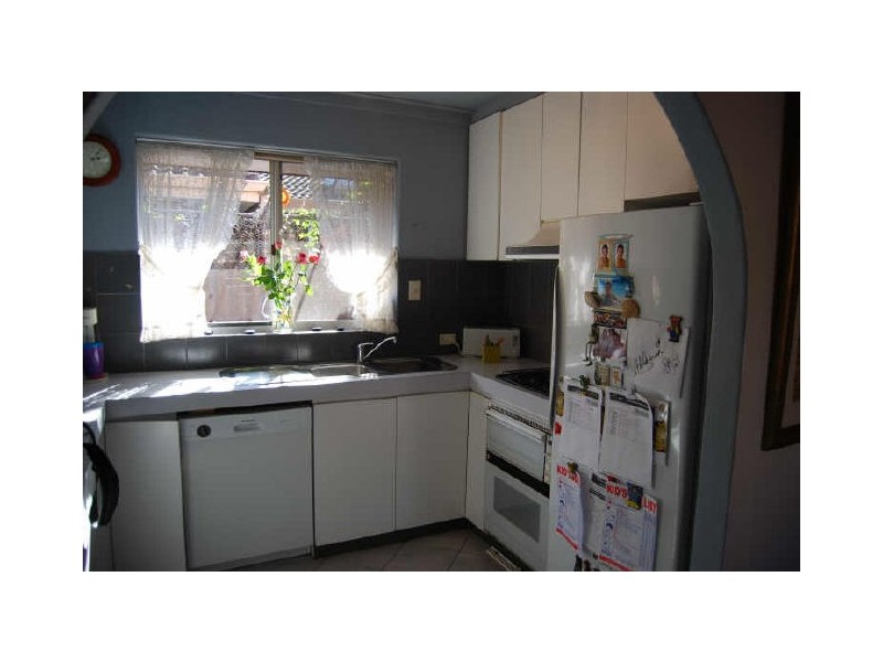 92 Burrendah Boulevard, Willetton WA 6155