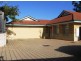 12a The Promenade, Mount Pleasant WA 6153