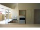 12a The Promenade, Mount Pleasant WA 6153