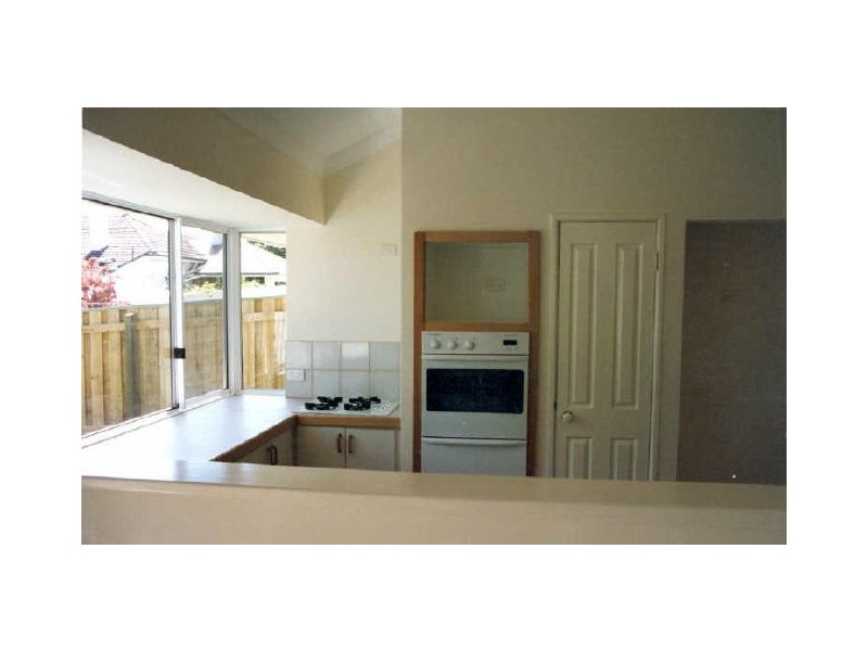 12a The Promenade, Mount Pleasant WA 6153