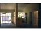 12a The Promenade, Mount Pleasant WA 6153