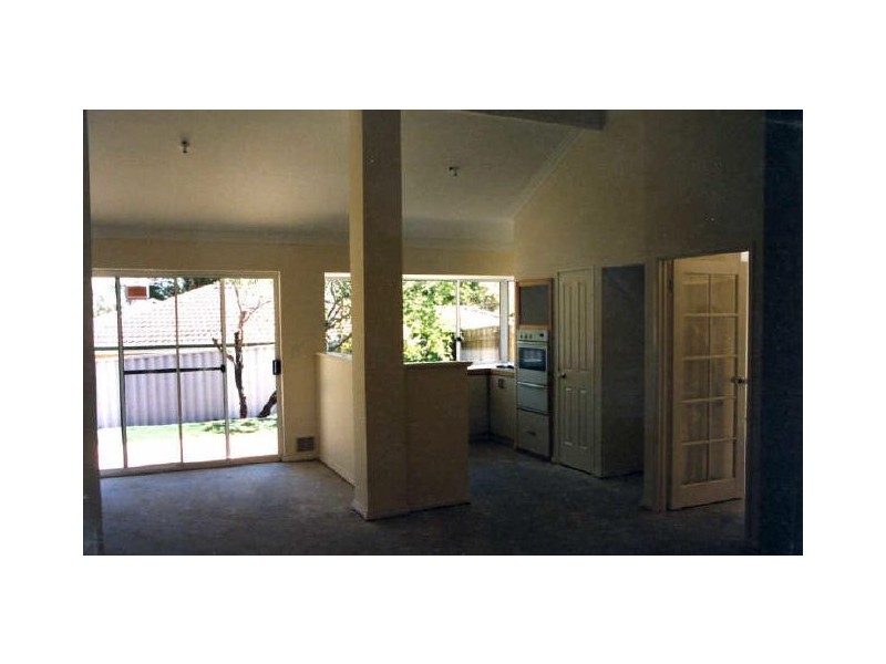 12a The Promenade, Mount Pleasant WA 6153