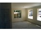 12a The Promenade, Mount Pleasant WA 6153