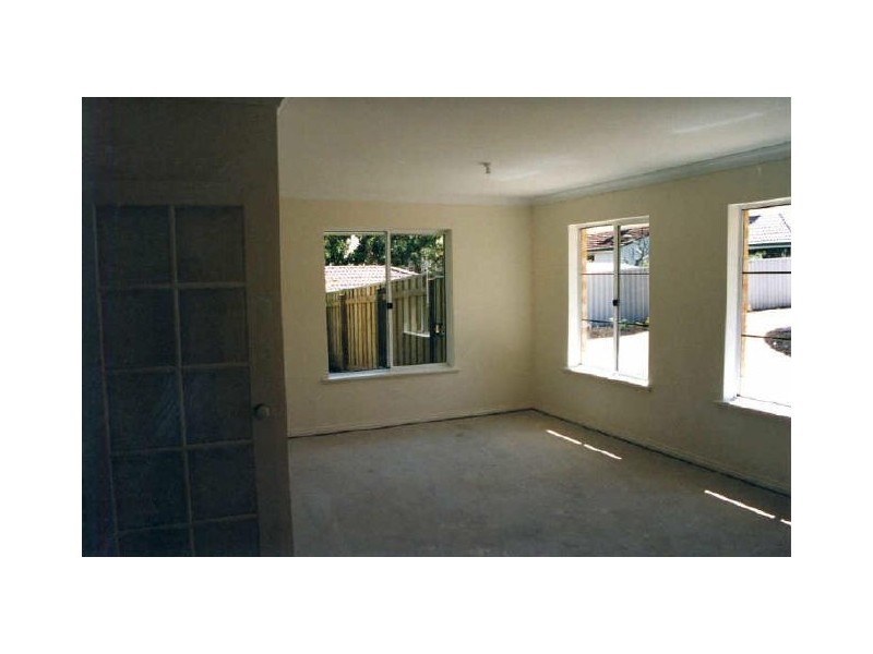 12a The Promenade, Mount Pleasant WA 6153