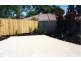 12a The Promenade, Mount Pleasant WA 6153