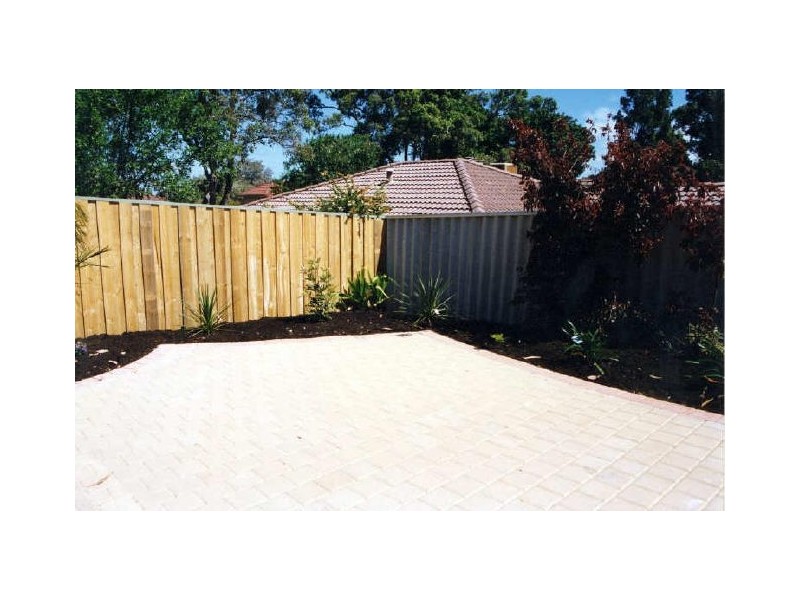12a The Promenade, Mount Pleasant WA 6153