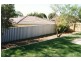 12a The Promenade, Mount Pleasant WA 6153
