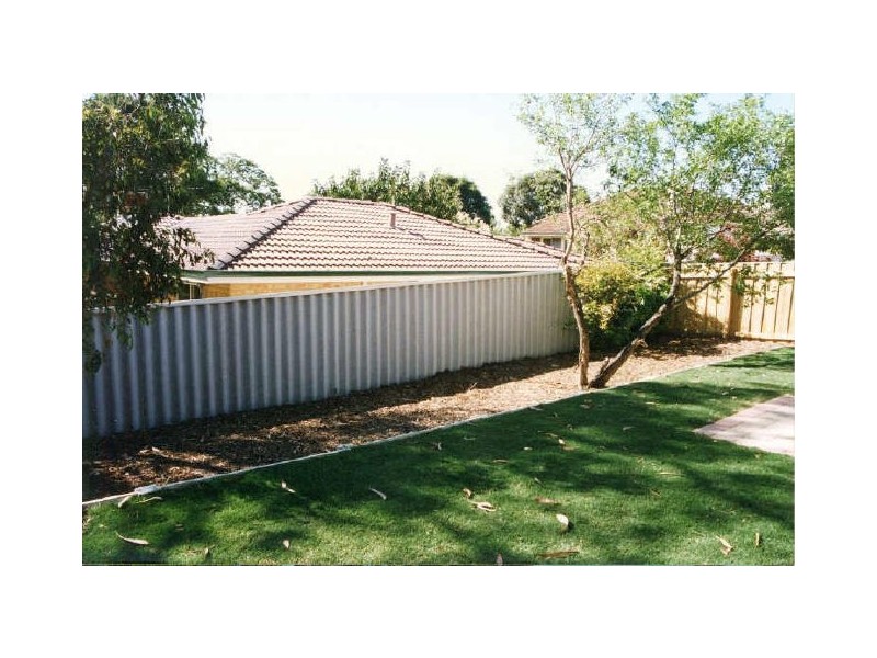 12a The Promenade, Mount Pleasant WA 6153
