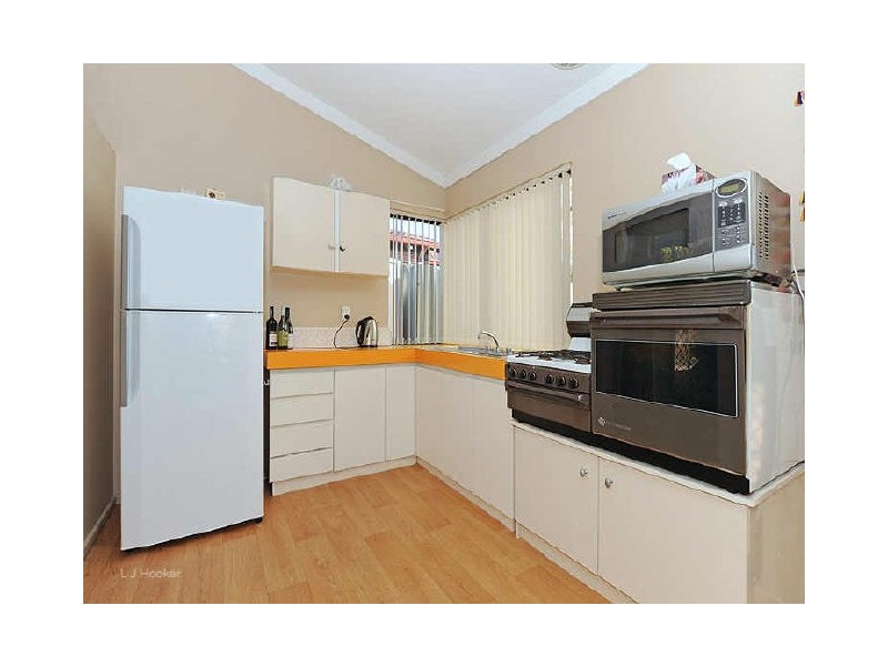 34 Vellgrove Avenue, Parkwood WA 6147