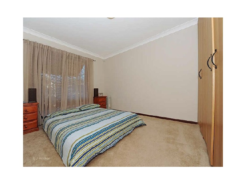 34 Vellgrove Avenue, Parkwood WA 6147