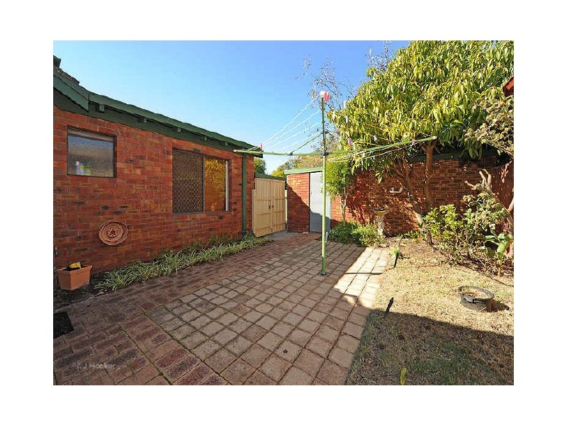 34 Vellgrove Avenue, Parkwood WA 6147