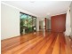 30 Darian Dve, Willetton WA 6155