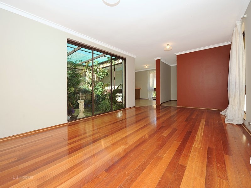 30 Darian Dve, Willetton WA 6155