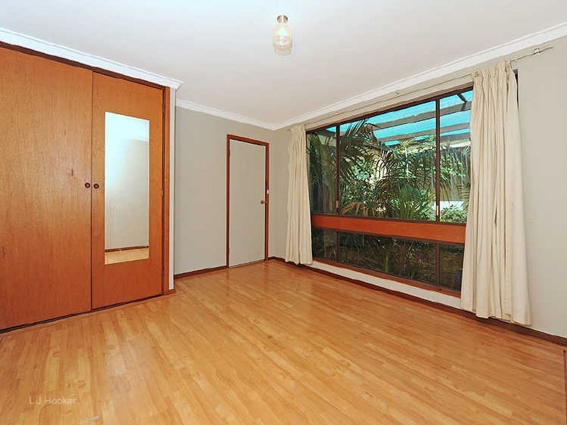 30 Darian Dve, Willetton WA 6155