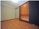 30 Darian Dve, Willetton WA 6155