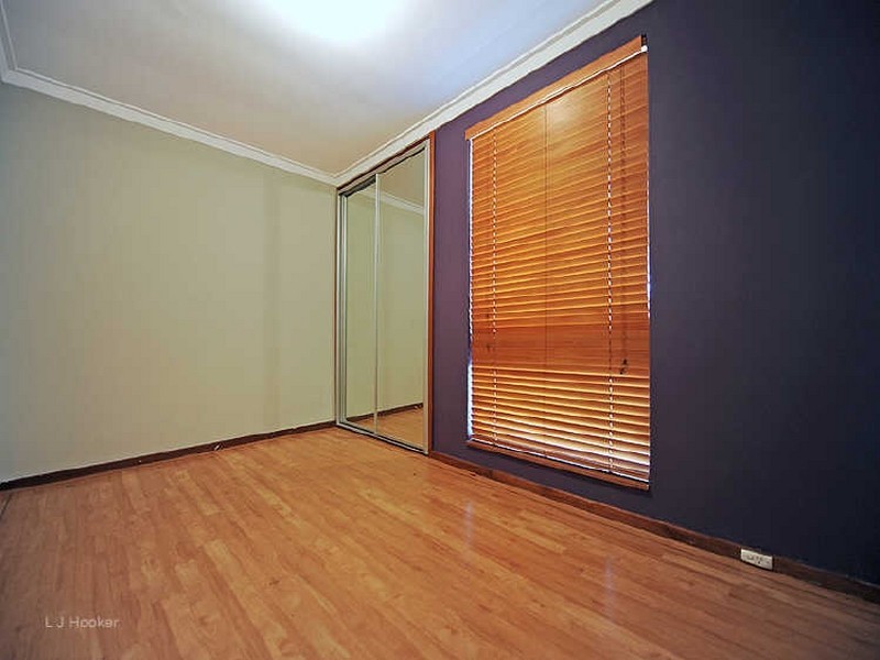 30 Darian Dve, Willetton WA 6155