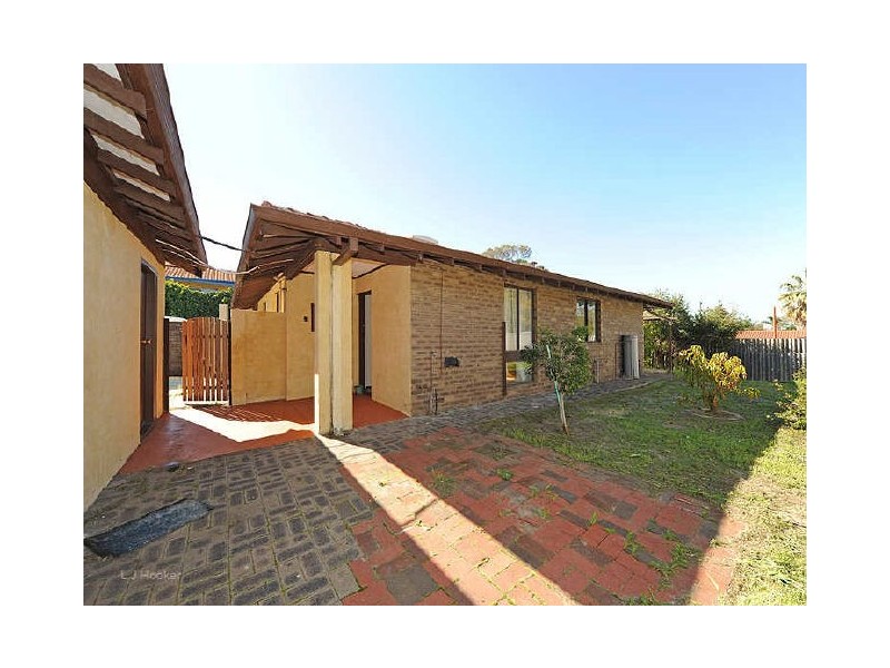 30 Darian Dve, Willetton WA 6155