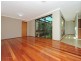 30 Darian Dve, Willetton WA 6155