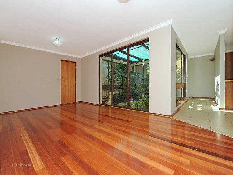 30 Darian Dve, Willetton WA 6155