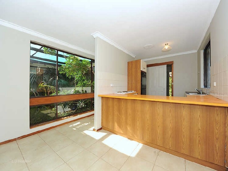 30 Darian Dve, Willetton WA 6155