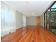 30 Darian Dve, Willetton WA 6155