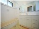 30 Darian Dve, Willetton WA 6155