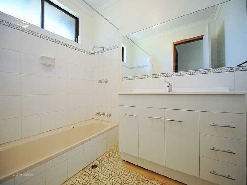 30 Darian Dve, Willetton WA 6155