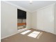 30 Darian Dve, Willetton WA 6155